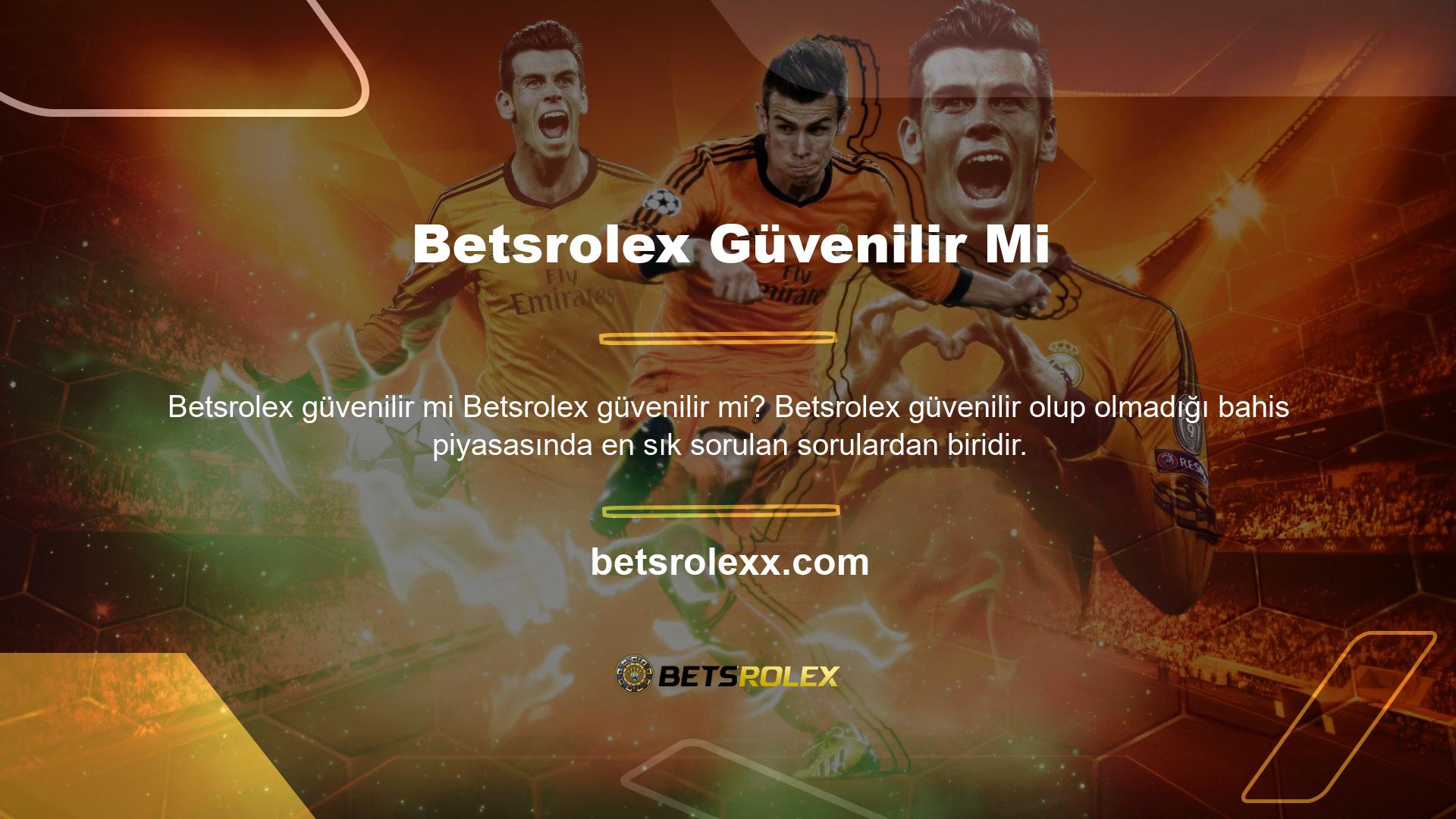 Bu sitelerin güvenilirliği her zaman tartışma konusu olmuştur